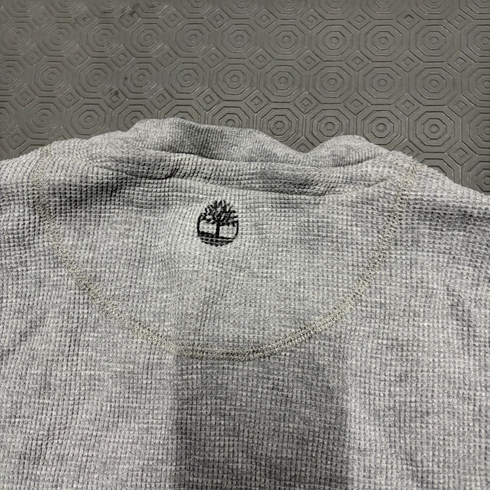 Timberland y2k Long Sleeve Sweater XL – photo 10